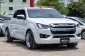 2022 Isuzu Dmax Cab4 1.9 Z M/T รถสวยสภาพพร้อมใช้งาน สภาพใหม่กริป -1