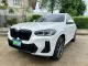 2022 BMW X3 2.0 xDrive20d M Sport  ฟรีดาวน์-0