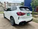 2022 BMW X3 2.0 xDrive20d M Sport  ฟรีดาวน์-2