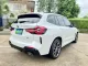 2022 BMW X3 2.0 xDrive20d M Sport  ฟรีดาวน์-4