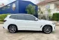 2022 BMW X3 2.0 xDrive20d M Sport  ฟรีดาวน์-5