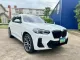 2022 BMW X3 2.0 xDrive20d M Sport  ฟรีดาวน์-6