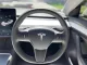 2021 Tesla Model 3 LONG RANGE 4WD -2