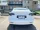 2021 Tesla Model 3 LONG RANGE 4WD -3