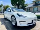 2021 Tesla Model 3 LONG RANGE 4WD -6