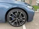 2021 BMW 430i 2.0 430i Coupe M Sport ออกรถ 0 บาท-3