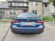 2021 BMW 430i 2.0 430i Coupe M Sport ออกรถ 0 บาท-4