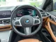 2021 BMW 430i 2.0 430i Coupe M Sport ออกรถ 0 บาท-11