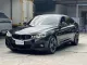 2018 BMW 320d 2.0 GT M Sport ออกรถฟรี -0