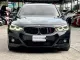 2018 BMW 320d 2.0 GT M Sport ออกรถฟรี -1