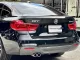 2018 BMW 320d 2.0 GT M Sport ออกรถฟรี -2