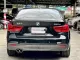 2018 BMW 320d 2.0 GT M Sport ออกรถฟรี -4