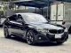 2018 BMW 320d 2.0 GT M Sport ออกรถฟรี -5