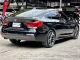 2018 BMW 320d 2.0 GT M Sport ออกรถฟรี -6