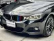 2018 BMW 320d 2.0 GT M Sport ออกรถฟรี -7