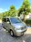 Volkswagen Caravelle 3.2 V6 -0