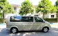 Volkswagen Caravelle 3.2 V6 -8