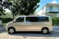 Volkswagen Caravelle 3.2 V6 -7