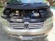 Volkswagen Caravelle 3.2 V6 -5