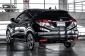 2019 Honda HR-V 1.8 EL SUV -8