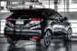 2019 Honda HR-V 1.8 EL SUV -7