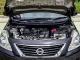 2012 Nissan Almera 1.2 E รถเก๋ง 4 ประตู -5