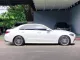 2022 Mercedes-Benz C220 2.0 d AMG Dynamic รถเก๋ง 4 ประตู -7