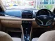 2013 Toyota VIOS 1.5 E รถเก๋ง 4 ประตู -4