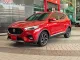 2020 Mg ZS 1.5 X+ SUV -0