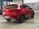 2020 Mg ZS 1.5 X+ SUV -1