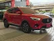 2020 Mg ZS 1.5 X+ SUV -2