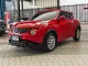 2014 Nissan Juke 1.6 V -1