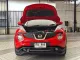 2014 Nissan Juke 1.6 V -9