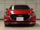 2021 Mazda 3 2.0 S Sedan AT ไมล์เเท้ 9พัน รับประกันจาก MAZDA 3ปี 100,000KM B4000-16