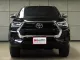 2022 Toyota Hilux Revo 2.4 DOUBLE CAB Prerunner Mid MT ไมล์เเท้ 1หมื่น Warranty 5ปี 150,000KM B5304-3