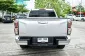 ขายรถ 2021 ISUZU D-MAX  HI-LANDER SPACECAB 1.9 Ddi L DA-5