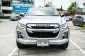 ขายรถ 2021 ISUZU D-MAX  HI-LANDER SPACECAB 1.9 Ddi L DA-4