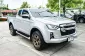 ขายรถ 2021 ISUZU D-MAX  HI-LANDER SPACECAB 1.9 Ddi L DA-1