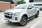 ขายรถ 2021 ISUZU D-MAX  HI-LANDER SPACECAB 1.9 Ddi L DA-0