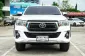 ขายรถ 2019 TOYOTA HILUX REVO 2.4 E PRERUNNER DOUBLE CAB -4