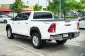 ขายรถ 2019 TOYOTA HILUX REVO 2.4 E PRERUNNER DOUBLE CAB -3