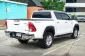 ขายรถ 2019 TOYOTA HILUX REVO 2.4 E PRERUNNER DOUBLE CAB -2