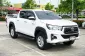 ขายรถ 2019 TOYOTA HILUX REVO 2.4 E PRERUNNER DOUBLE CAB -1