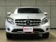 2019 Mercedes-Benz GLA200 1.6 W156 Urban SUV AT ไมล์แท้ 6หมื่น Model Minorchange (Facelift) B7512-15