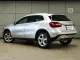 2019 Mercedes-Benz GLA200 1.6 W156 Urban SUV AT ไมล์แท้ 6หมื่น Model Minorchange (Facelift) B7512-17