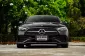 New !! Benz C350e Plug-in AMG ปี 2023 มือเดียวป้ายแดง ไมล์น้อย 15,000 เท่านั้น วารันตี 2/26 -1