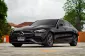 New !! Benz C350e Plug-in AMG ปี 2023 มือเดียวป้ายแดง ไมล์น้อย 15,000 เท่านั้น วารันตี 2/26 -0