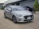 ขายรถ Mazda 2 1.5 XD High Plus Sedan ปีจด 2017-0