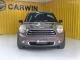 02016 Mini Cooper Countryman 1.6 Countryman รถเก๋ง 5 ประตู รถสวย-1