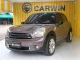 02016 Mini Cooper Countryman 1.6 Countryman รถเก๋ง 5 ประตู รถสวย-0